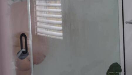 GwenGwiz Stalker Sex OnlyFans Dm Video