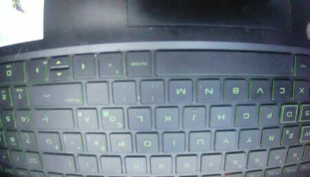 puppipappis 19-12-2023