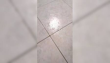 Sexy___Morena 01-12-2023_1 SQUIRT