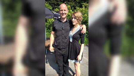 1829779005_4453533134012