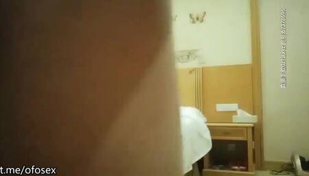 约了个网红脸大奶妹子TP啪啪