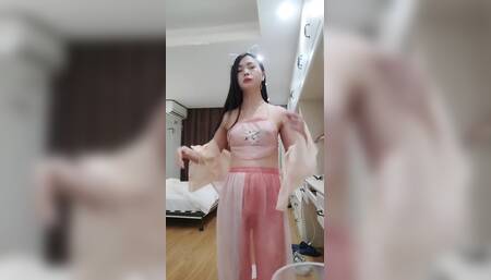 羊儿缺你的爱 01