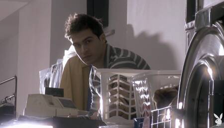 Playboy TV Latin America - Labios Calientes Ep03