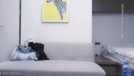 新人刚下海做兼职