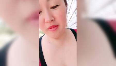 骚姐姐秒一一不补 03