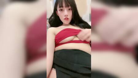奈奈奈奈美惠 05
