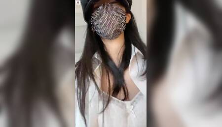 办公室腿控御姐 11