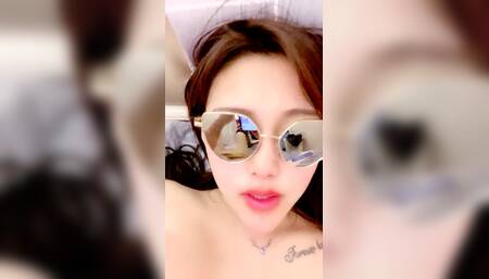 半糖：安琪宝贝 18