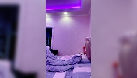 半糖：安琪宝贝 05