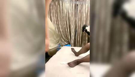 半糖：安琪宝贝 02