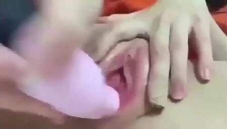 bitch to the soul 모음팩