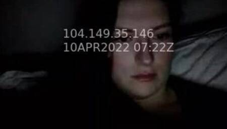 Lemonbear epikchat xxx