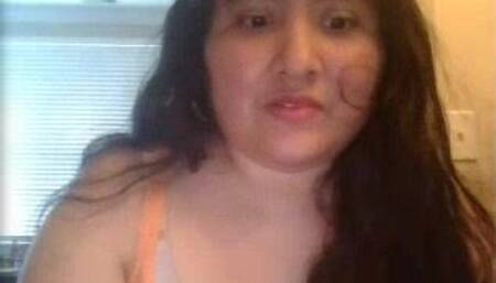 Latinababy epikchat xxx 2023