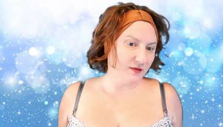 Brrr....