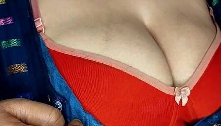 Cuckyrituu Hotwife Dirty Talking Bhabhi