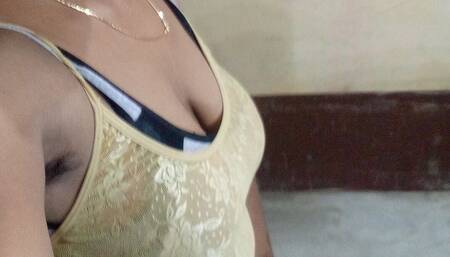 Desi Vagitable Masterbating