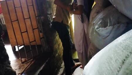 Village Teacher Student Sex Video