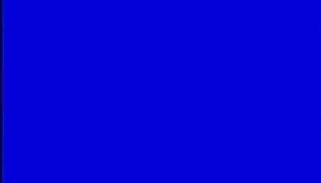 Didn't I Give You What You Want?