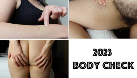 2023 Body Check (WMV)