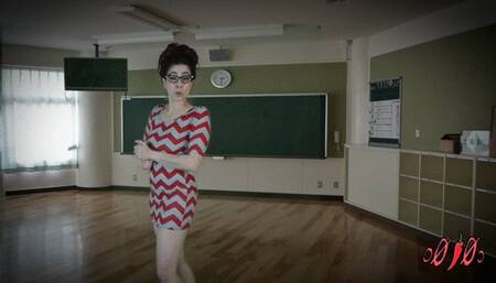 TEACHERS PET VIRTUAL SEX