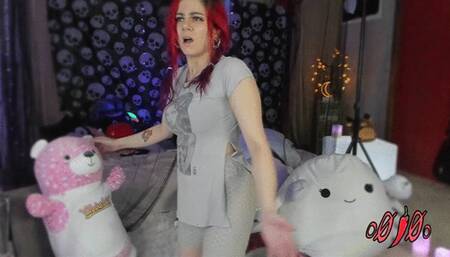 FREEUSE BRAT STEP DAUGHTER