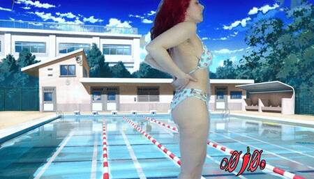 I SAVED YOUR LIFE | CHEATING, POV