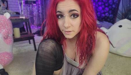 YOUR STEP DAUGHTERS FIRST ORGASM