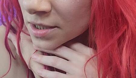 GFS SIS BEGS 2 B BRED