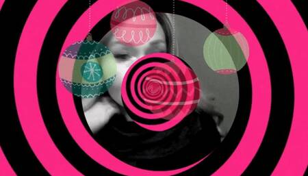 Monday Mini Mind Melt (Week Two)