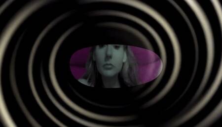 Wednesday Mini Mind Melt (Week Two)