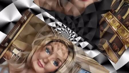 Thursday Mini Mind Melt (Week Two)