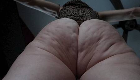 candy hole pov1 wild