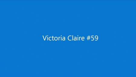 VictoriaC059
