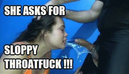 DEEP THROAT SPIT FETISH 231228H VIOLET THROAT FUCKING SHE ASKS FOR MORE DEEPTHROAT SLOPPY DEEPTHROAT HD MP4