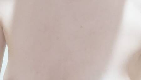 I will eat you for dinner