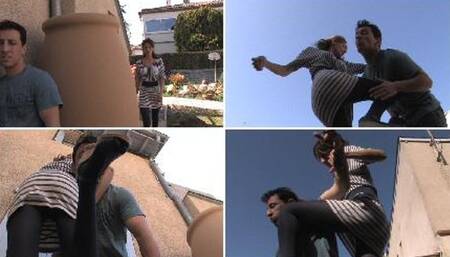 GP-098 - Chapitre 7 (1440x1080)