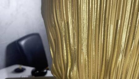 Smoking strong cork filter cig