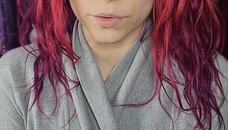 STEPSIS BLACKMAIL FACETIME