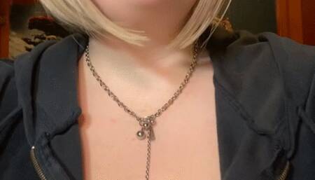 SPH Gooning Encouragement