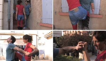 GP-098 - Chapitre 8 (1440x1080)