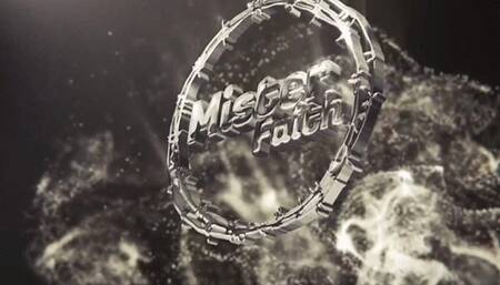 Another task from LexyNoir - inflatable dildo in ass at solarium