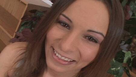 Amber Shut Up And Just Blow It Please! (mp4)