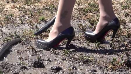 Louboutins get Muddy for the First Time SMALL file