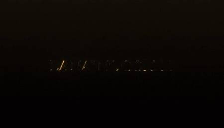 Lana Noccioli in Footjob - Lazy morning FOOTJOB TOESJOB