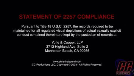 WONDER WOMAN : UNDER THE WEATHER WITCH