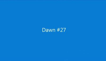 Dawn027