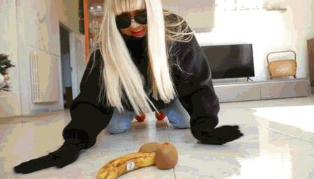 Watch, listen and enjoy! AVI (1920x1080) FHD