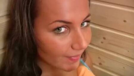 Club Sweethearts - toys movie