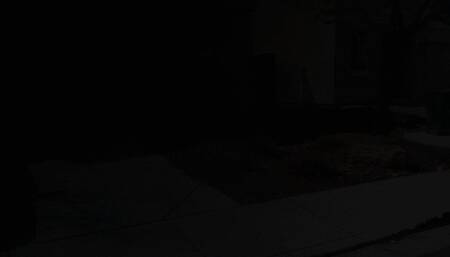 The Mean Cheerleader is Your New Babysitter