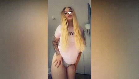 Pussy play or loser drain? Rip off 3